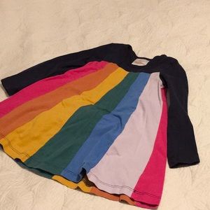 Hanna Andersson Dresses - Dress Hanna Andersson Dresses - Dress